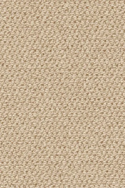 Ковровое покрытие AW Skye 03 - (4м) в Саратове