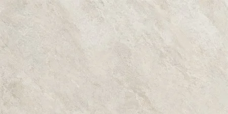 Керамогранит Vitra QuarStone Белый 60х120 (Натуральная и Реттифицированная) в Саратове