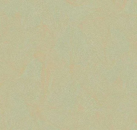 Обои Loymina Amazonia Ins6, 005 в Саратове