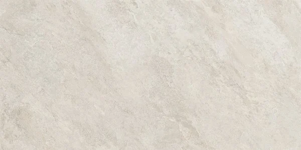 Керамогранит Vitra QuarStone Белый 60х120 (Натуральная и Реттифицированная) в Саратове