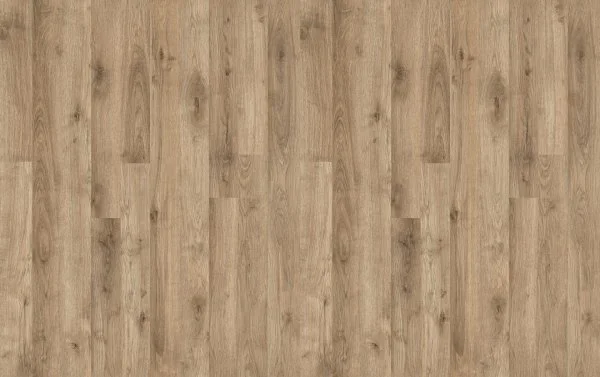 Ламинат Kronostar Caspian 8/32 D50387 Дуб Леонис в Саратове