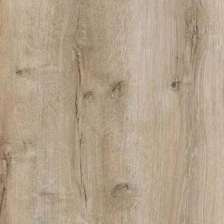 Ламинат AGT Natura Line PRK506 Мерик в Саратове