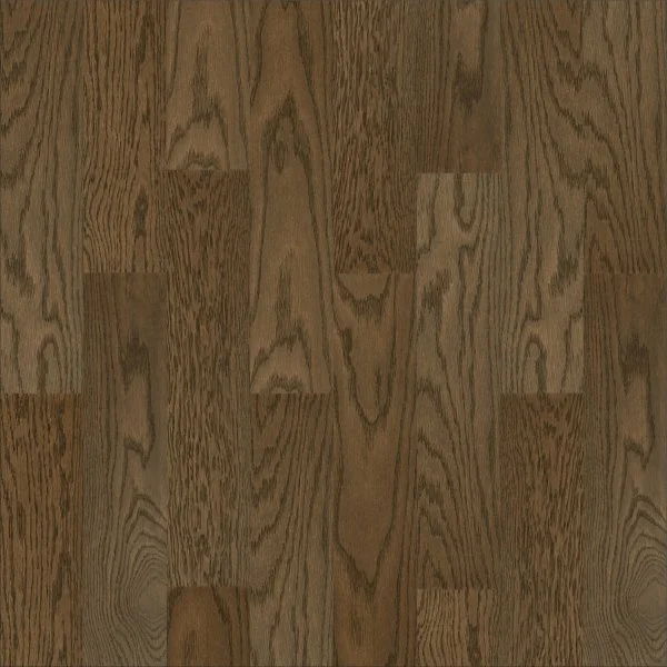 Паркетная доска Quartz Parquet Английская Ёлка Дуб Брауни 33-413 в Саратове