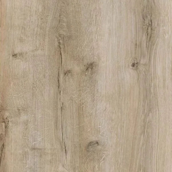 Ламинат AGT Natura Line PRK506 Мерик в Саратове