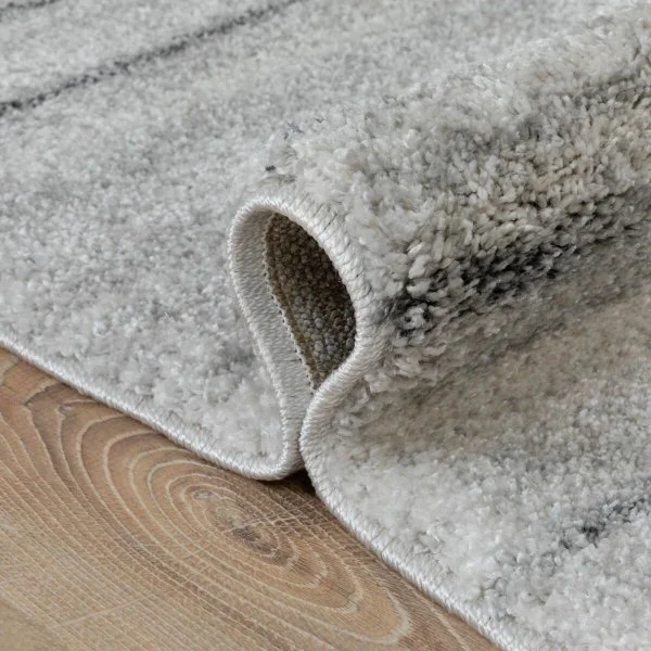 Ковер Синтелон Toscana 1,20х1,70 14WSW Прямоугольник в Саратове