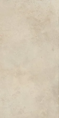 Керамогранит Italon Миллениум Даст 60*120 в Саратове