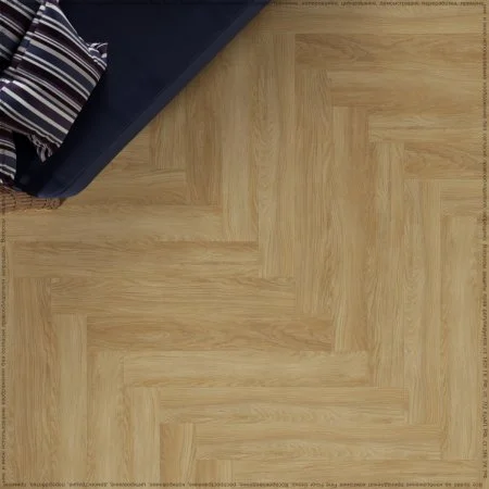 ПВХ плитка FineFlex Wood Дуб Эрзи FX-111 в Саратове