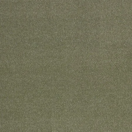 Ковровое покрытие AW Orseis 29 - (4м) в Саратове