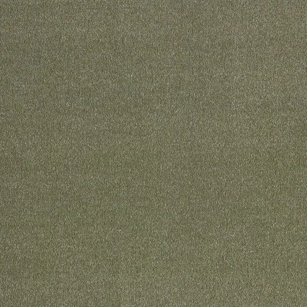 Ковровое покрытие AW Orseis 29 - (4м) в Саратове