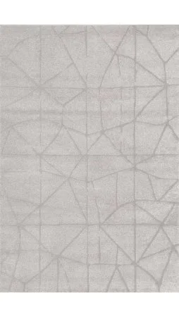 Ковер Синтелон Terra 1,20x1,70 09SGS Прямоугольник в Саратове