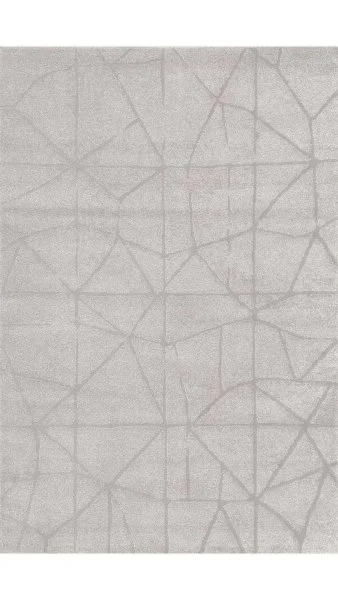 Ковер Синтелон Terra 2,00x2,90 09SGS Прямоугольник в Саратове