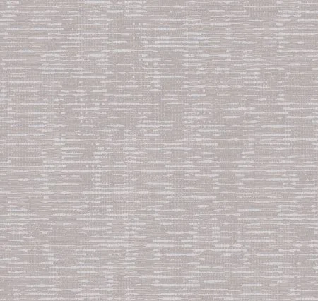 Обои Milassa Микадо KTS5 001 в Саратове