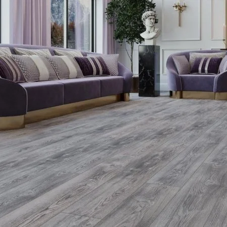 Ламинат La Moena Bellamonte LM-06 Дуб Ларго в Саратове