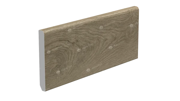 Кварцевый плинтус Alpine Floor Grand Sequoia 11-19 Вайпуа в Саратове