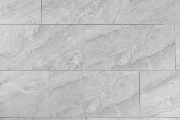 Кварц-виниловая плитка Alpine Floor Light Stone Вердон ECO-15-4 2,5 мм. 43 класс в Саратове