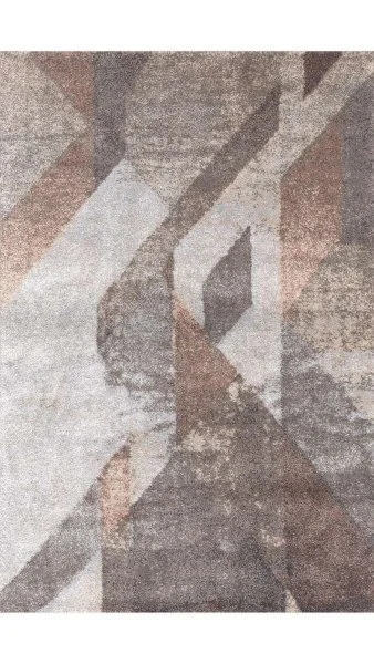 Ковер Синтелон Torino 1,20x1,70 09SHE Прямоугольник в Саратове