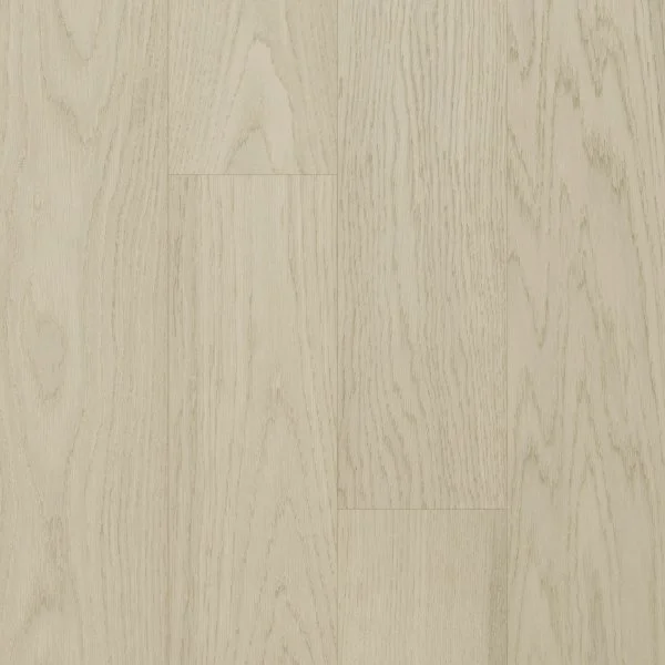 Паркетная доска Quartz Parquet Классик 7 мм Дуб Песочный 408 в Саратове