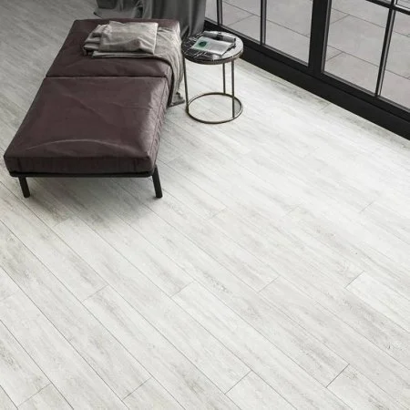 Ламинат AGT Armonia Slim PRK303 Минори в Саратове