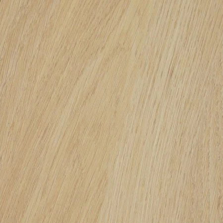 Ламинат Woodstyle Crossbow C132 Дуб Илюма в Саратове