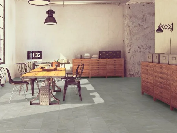 Ламинат Classen VisioGrande WR 56021 Granit Beige 8мм 32кл в Саратове