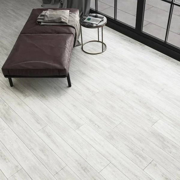 Ламинат AGT Armonia Large PRK303 Минори в Саратове