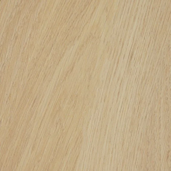 Ламинат Woodstyle Crossbow C132 Дуб Илюма в Саратове