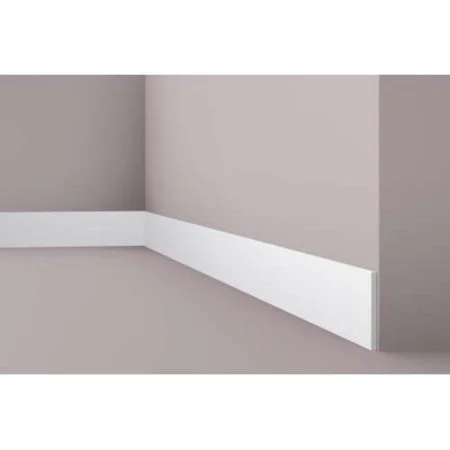 Плинтус NMC Wallstyl FL9 (100х8х2000 мм) в Саратове