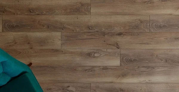 Ламинат Sunfloor 8/33 SF33VV-60 Дуб Берлин 4v в Саратове