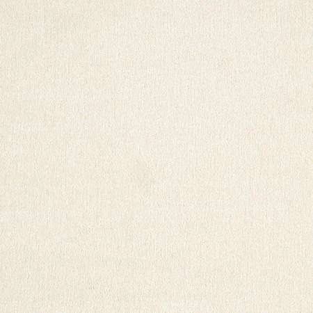 Ковровое покрытие AW Orseis 33 - (4м) в Саратове