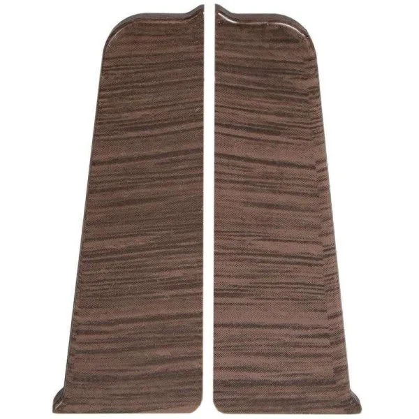 Заглушка INDO70 14 Венге Африка в Саратове