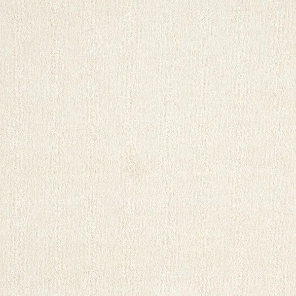 Ковровое покрытие AW Orseis 33 - (4м) в Саратове