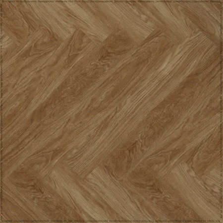 ПВХ плитка FineFlex Wood Дуб Вармане FX-106 в Саратове