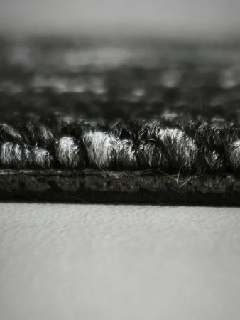 Ковровая плитка Bonkeel Star Granite в Саратове