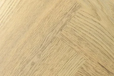 Плитка SPC Bonkeel Pine 3.5мм 303 в Саратове