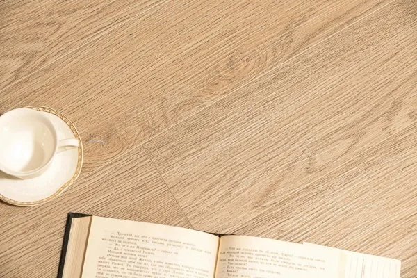 Плитка SPC Bonkeel Style 4мм Дуб Стоктон в Саратове