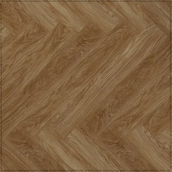 ПВХ плитка FineFlex Wood Дуб Вармане FX-106 в Саратове