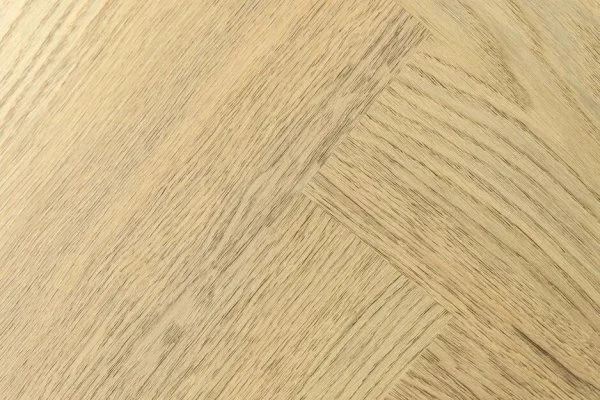 Плитка SPC Bonkeel Pine 3.5мм 303 в Саратове