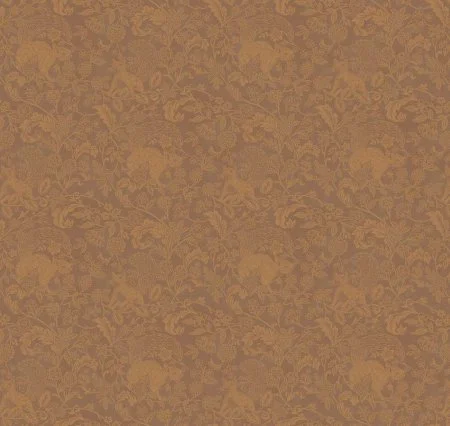 Обои Milassa Classic Estate EST7, 004 в Саратове