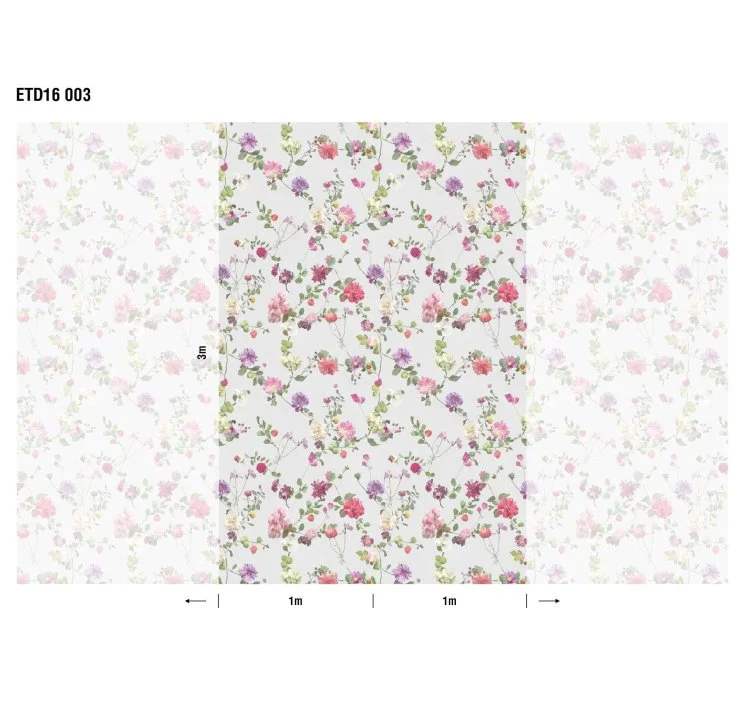 Обои Loymina Etude vol. II ETD16 003 в Саратове