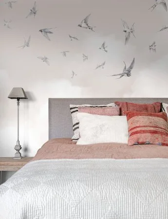 Обои Milassa Ambient Vol3 Am 11, 003 в Саратове