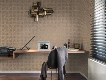 Обои Loymina Liberty LIB5, 010 в Саратове