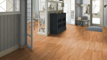 Линолеум Tarkett Discovery California 1 4 м в Саратове