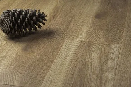 Ламинат Kronopol Platinium Zodiak 4568 Leo Oak  в Саратове