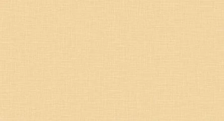 Обои Loymina Origins ALS11, 002/1 в Саратове