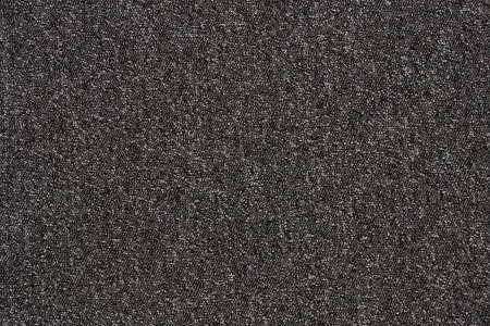 Ковровое покрытие Batap Baltic 74 Серый (4м) в Саратове