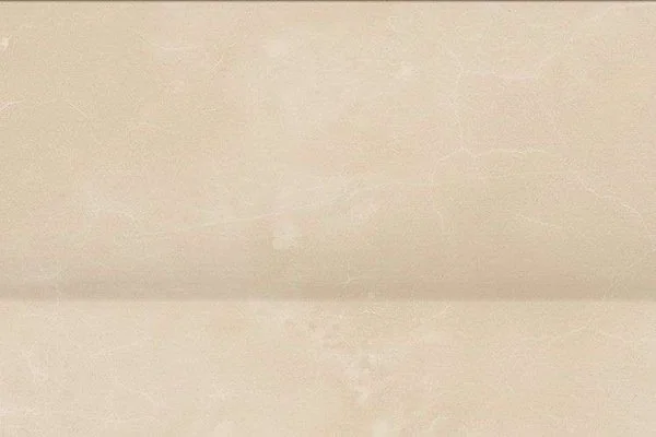 Керамогранит Italon Шарм Эво Оникс Альцата 20x30 патинир. в Саратове