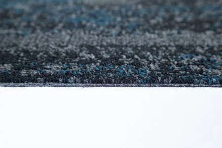 Ковровая плитка AW Marathon 97 в Саратове