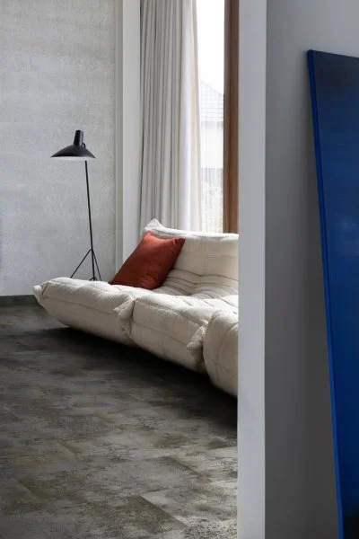 LVT-плитка Moduleo Roots Glue 0.55 Meteora 46967M в Саратове