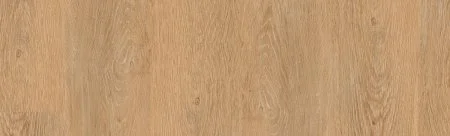 ПВХ плитка Tarkett Progressive House Jody в Саратове