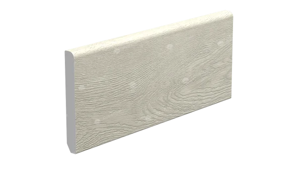 Кварцевый плинтус Alpine Floor Grand Sequoia 11-3 Сонома в Саратове